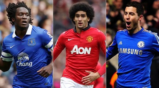 扰与后场篮 扰与后场篮