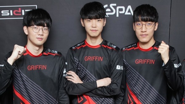 队的薪资状 队的薪资状