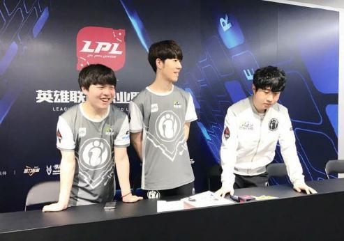 物理噪音 物理噪音