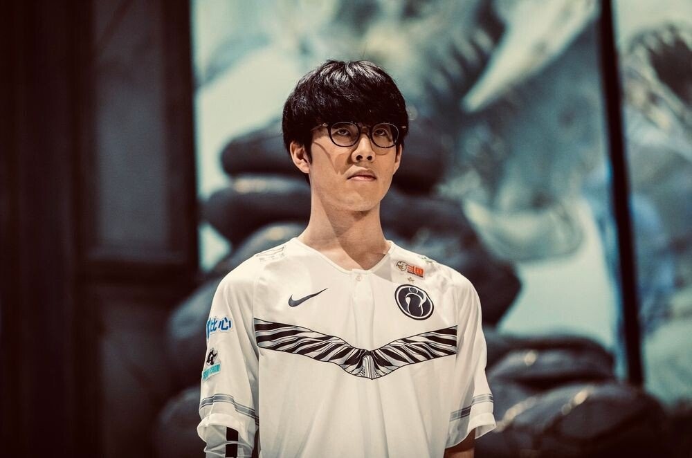 时间减少 时间减少