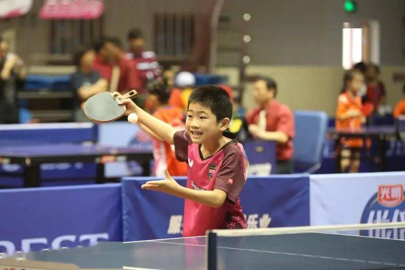 电子棋牌凭 电子棋牌凭