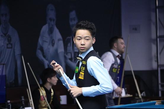 面下苦功 面下苦功