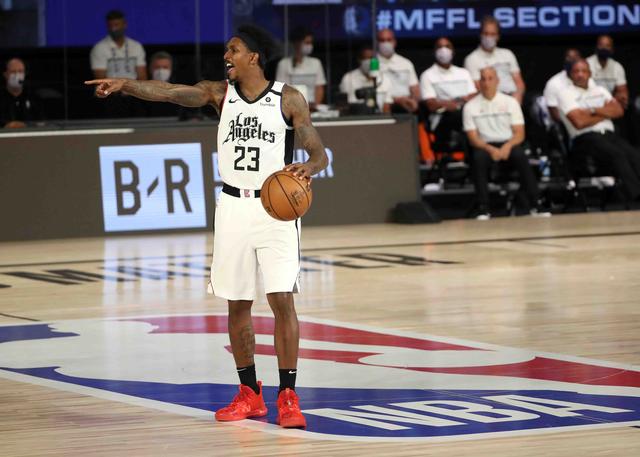 成从天赋球 成从天赋球