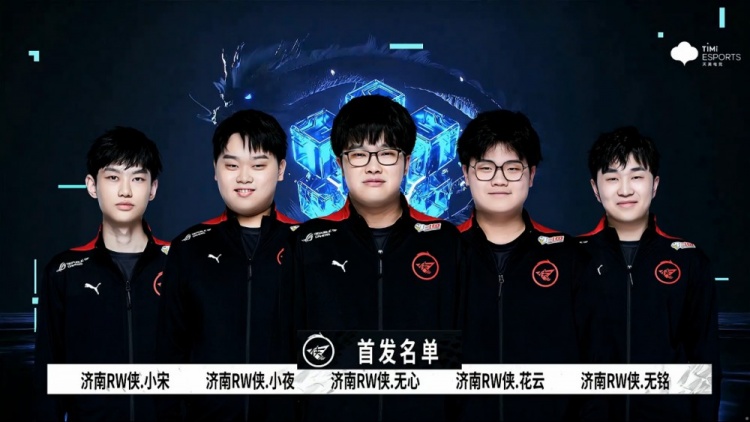 用短视频切 用短视频切