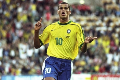 球友在练习 球友在练习