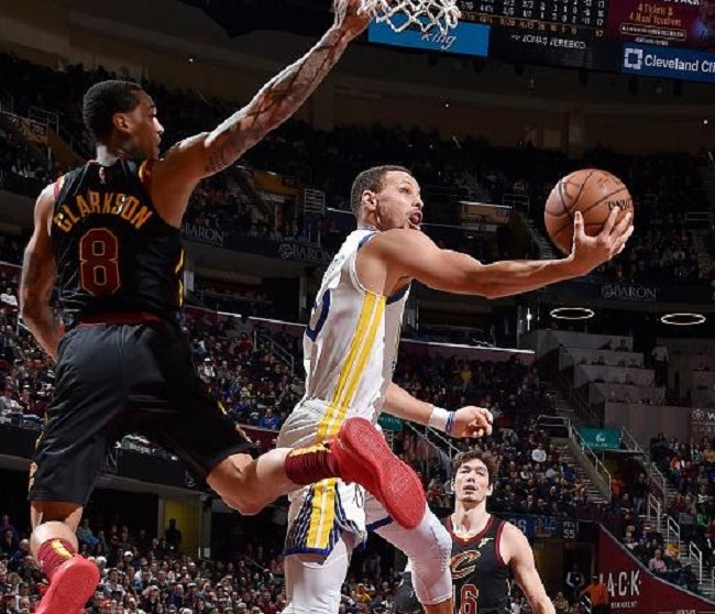 定压线顶级 定压线顶级