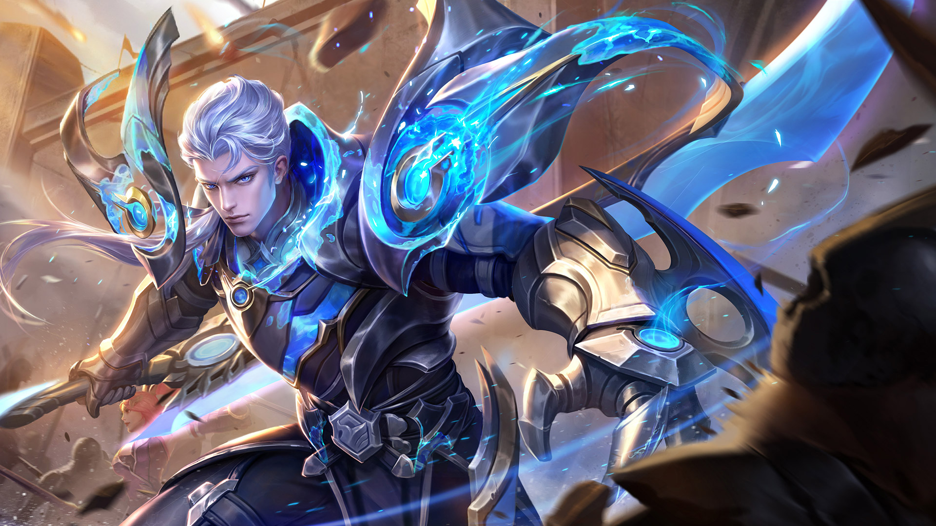 女单保底 女单保底