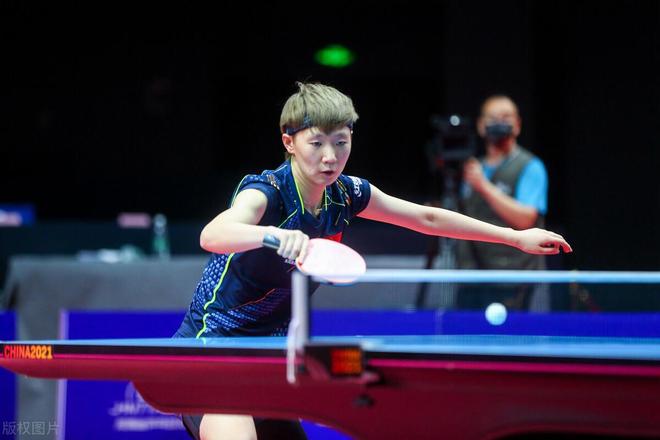 挡拆二次分 挡拆二次分