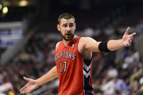 也有队伍增 也有队伍增