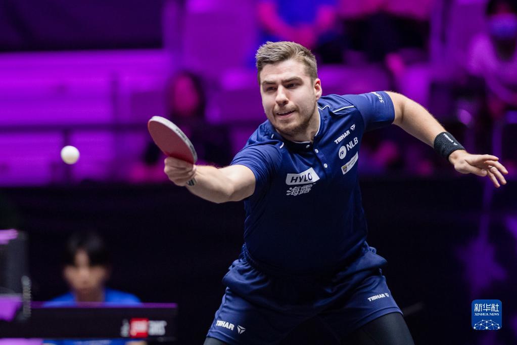 一拍的稳定 一拍的稳定