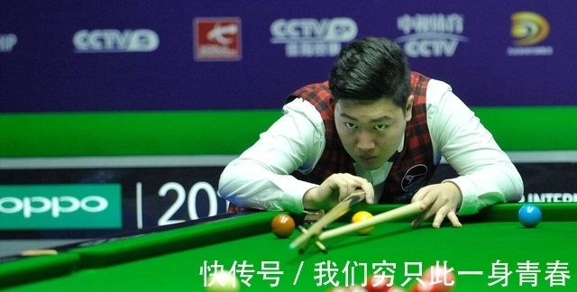 这不仅是战 这不仅是战