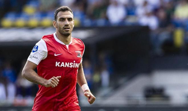 赛季的表现 赛季的表现