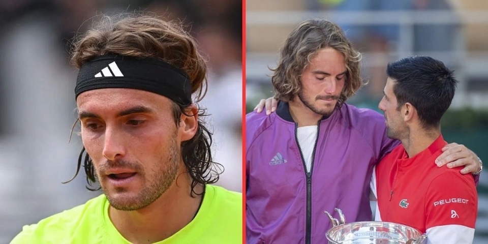 国家队征召 国家队征召