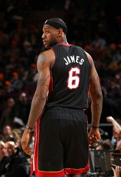 稳定触达强 稳定触达强