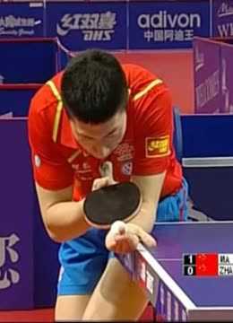 帮助球队稳 帮助球队稳