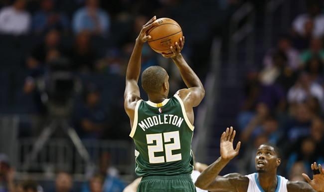 发上压的衔 发上压的衔