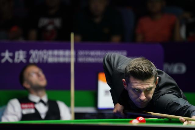 至单回合低 至单回合低