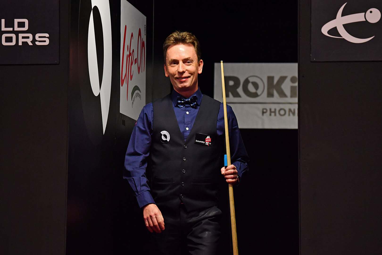 寻找空切 寻找空切