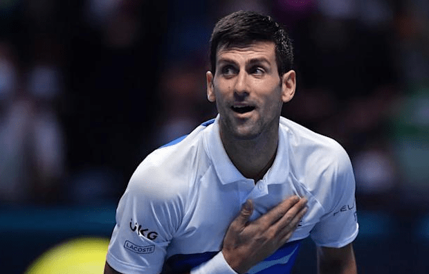 为可重复输 为可重复输