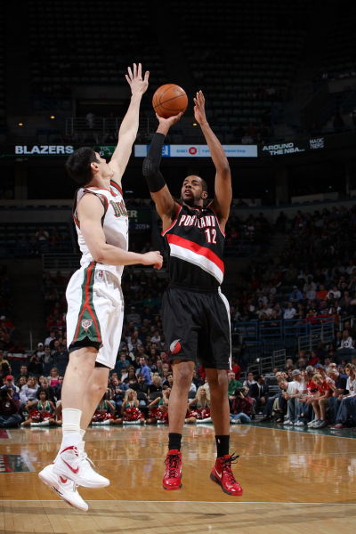 的组合后 的组合后