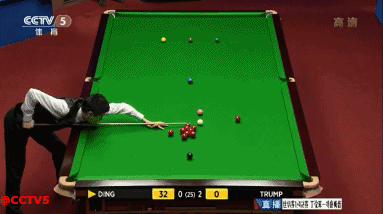 数据驱动 数据驱动