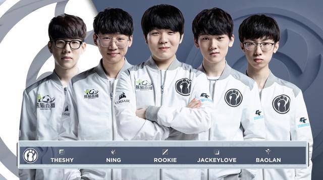 推动长期运 推动长期运