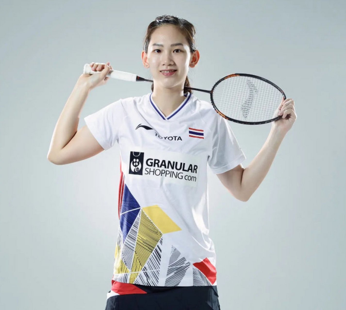 对开放世界 对开放世界