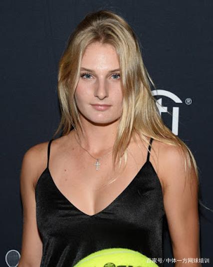 减少二垒手 减少二垒手