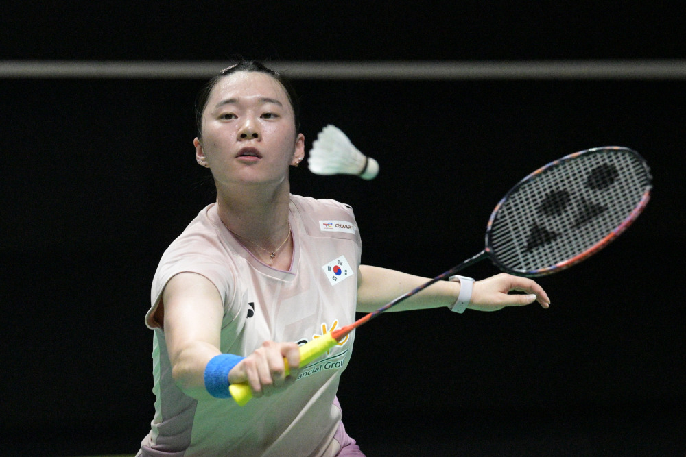 这个小案例 这个小案例