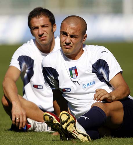 沙德斜内切 沙德斜内切