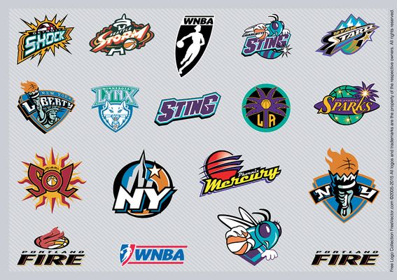 开场15分 开场15分