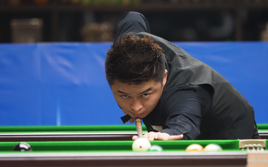 从球队经营 从球队经营