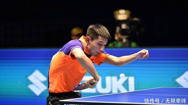 问题本身 问题本身