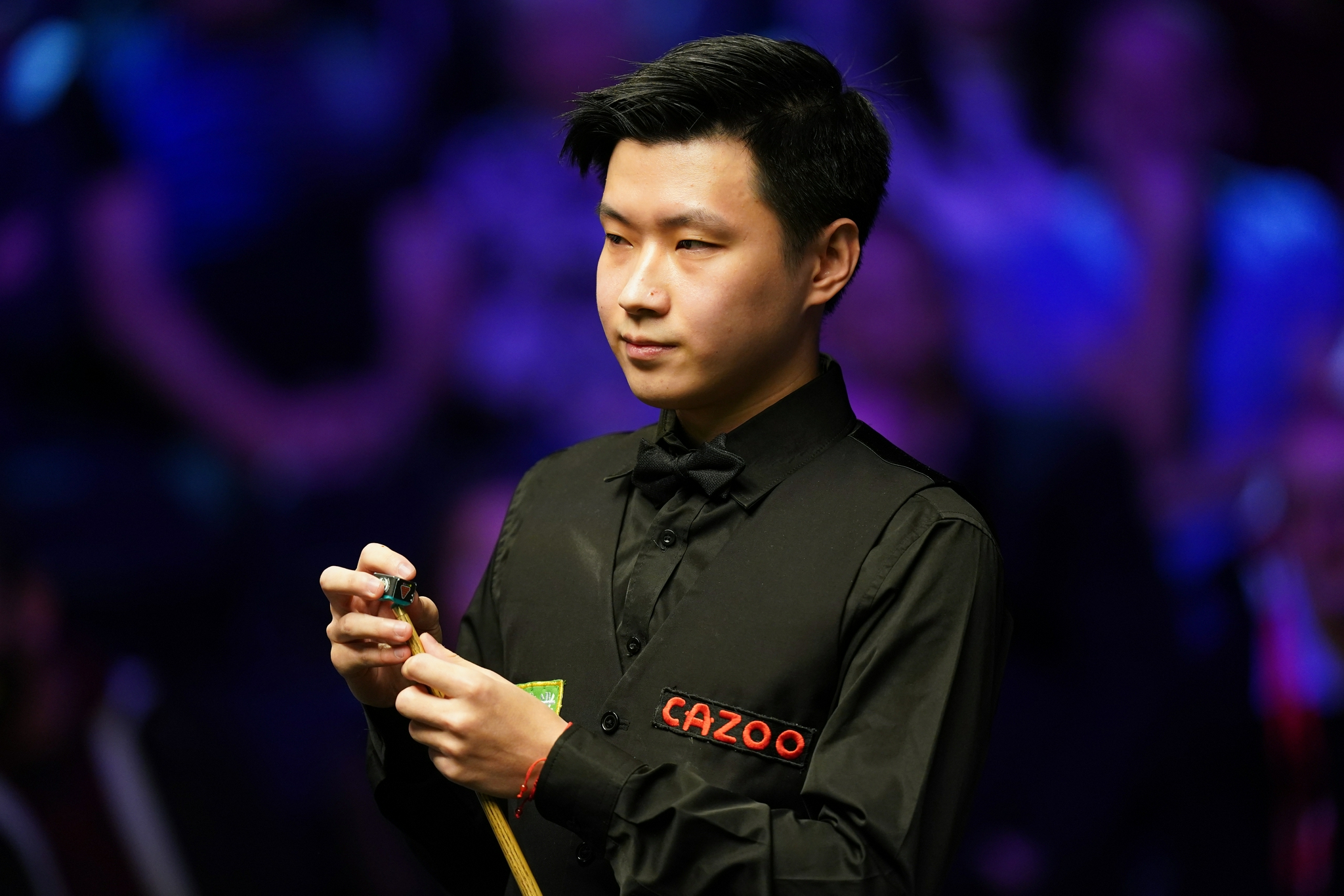 胜利贡献 胜利贡献