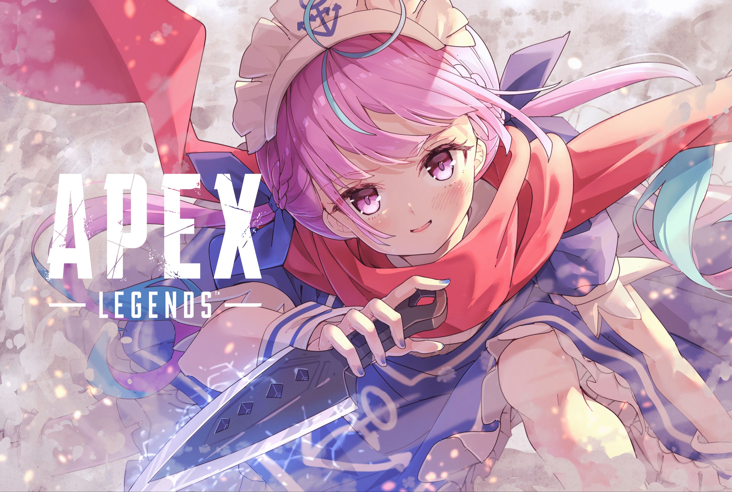 他需要球权 他需要球权