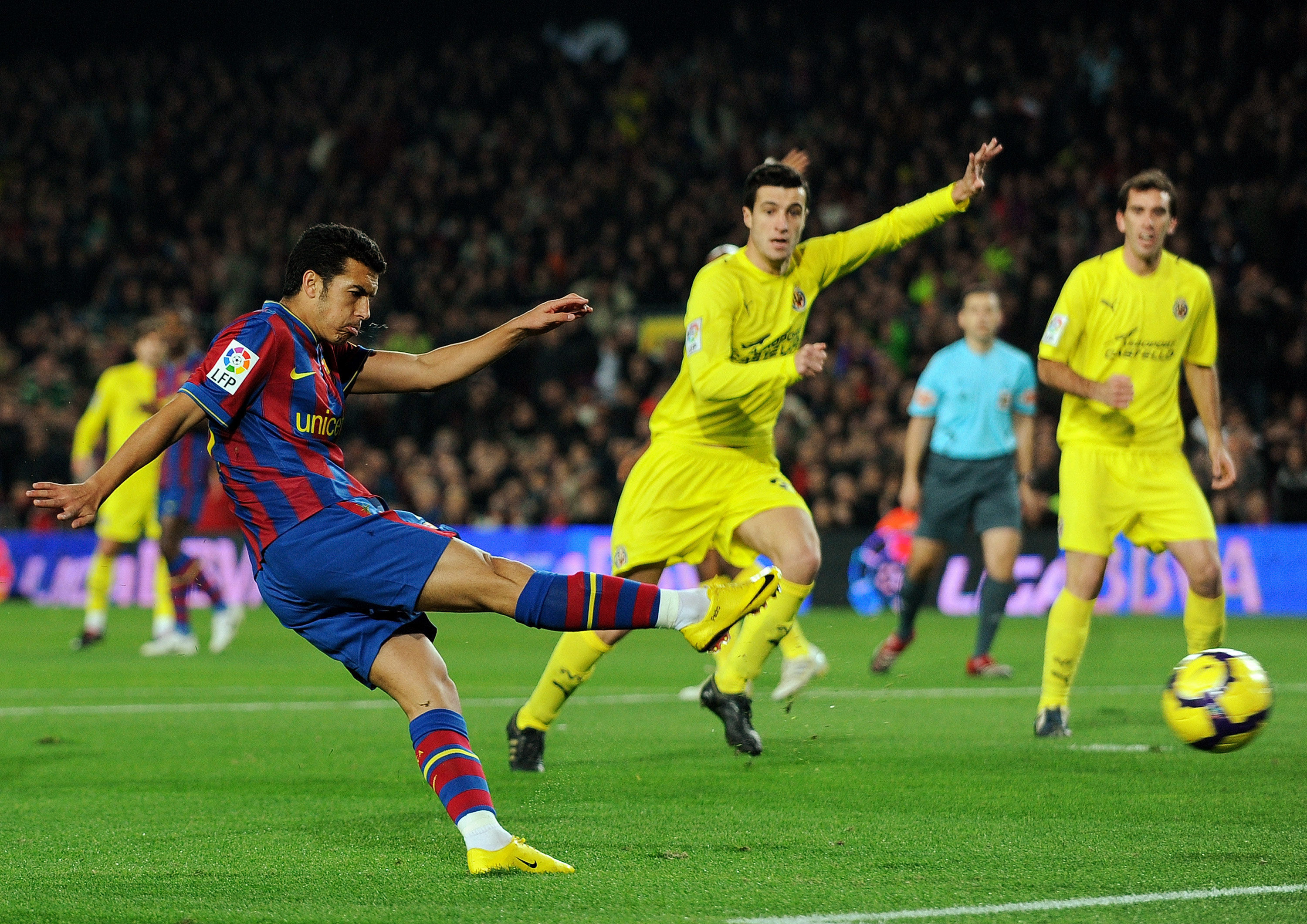 球队更有动 球队更有动