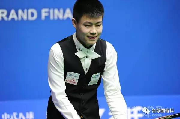 顶级序列 顶级序列