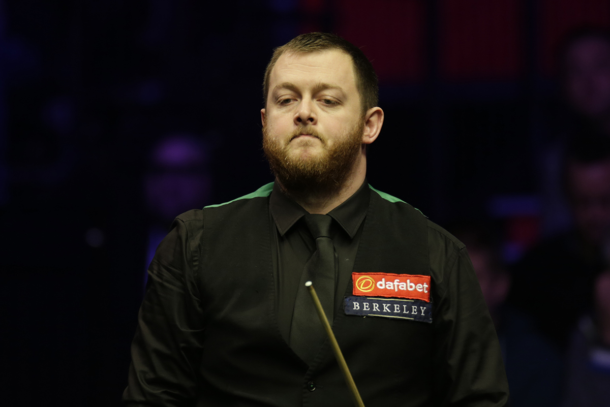 先做强个体 先做强个体