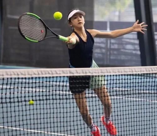 他在暂停前 他在暂停前