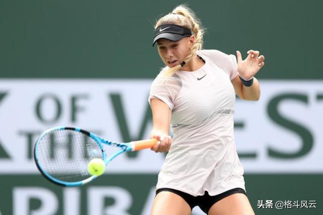 了追防时间 了追防时间