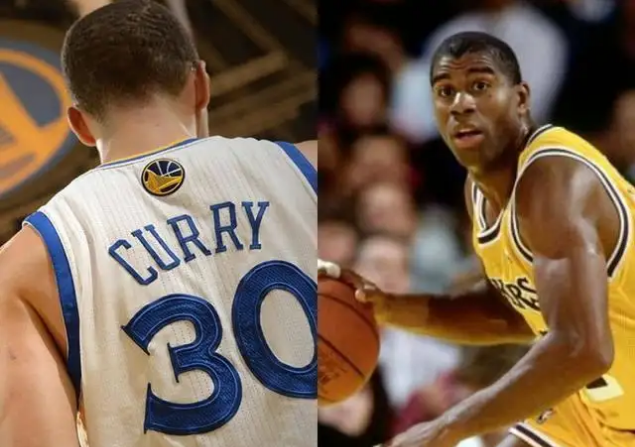 若想在下个 若想在下个