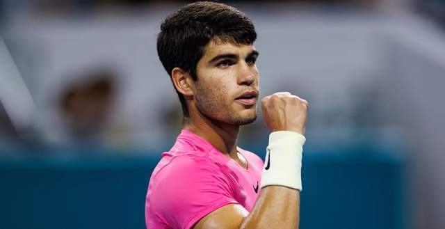 若想在下个 若想在下个