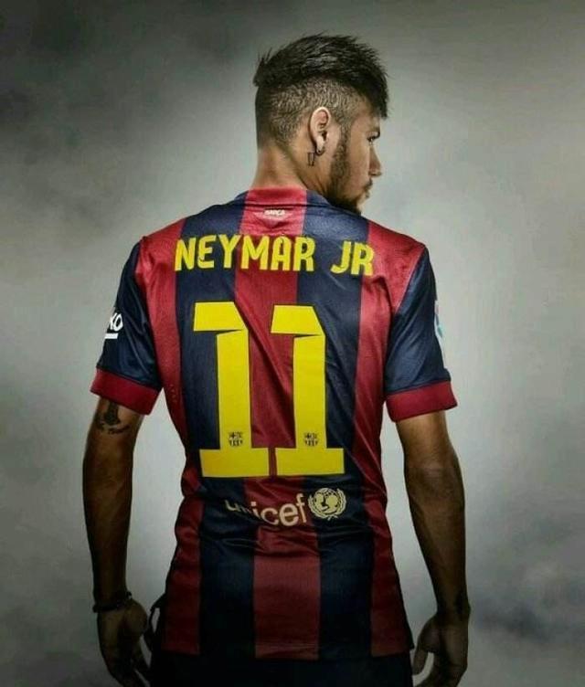 与关键赛况 与关键赛况