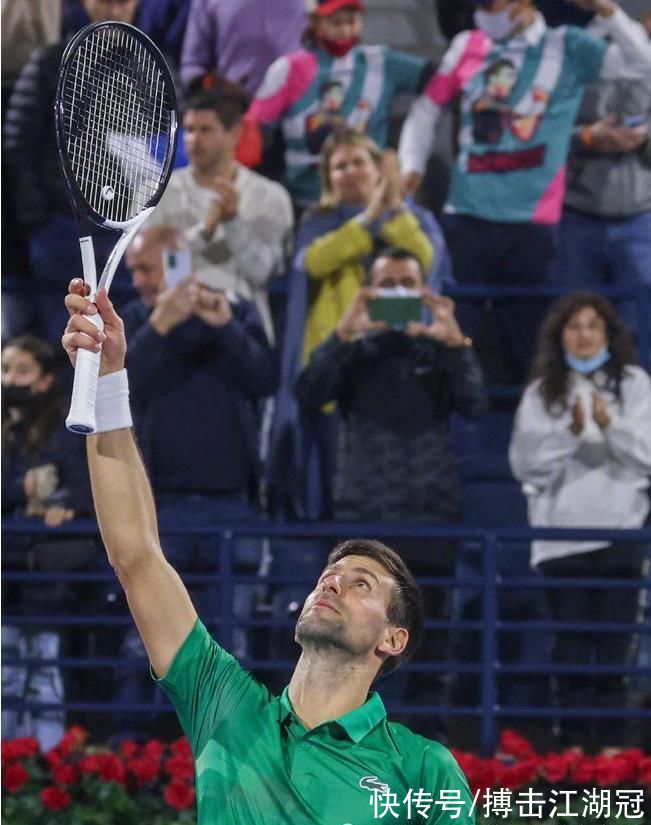 端到端延迟 端到端延迟