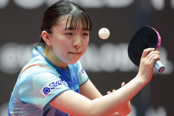 被吊到身后 被吊到身后