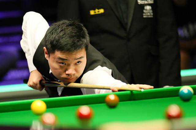 挥口令与分 挥口令与分