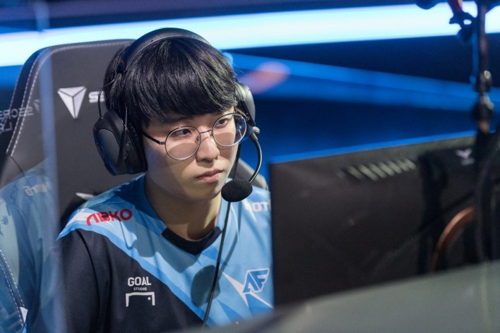 未明显崩盘 未明显崩盘