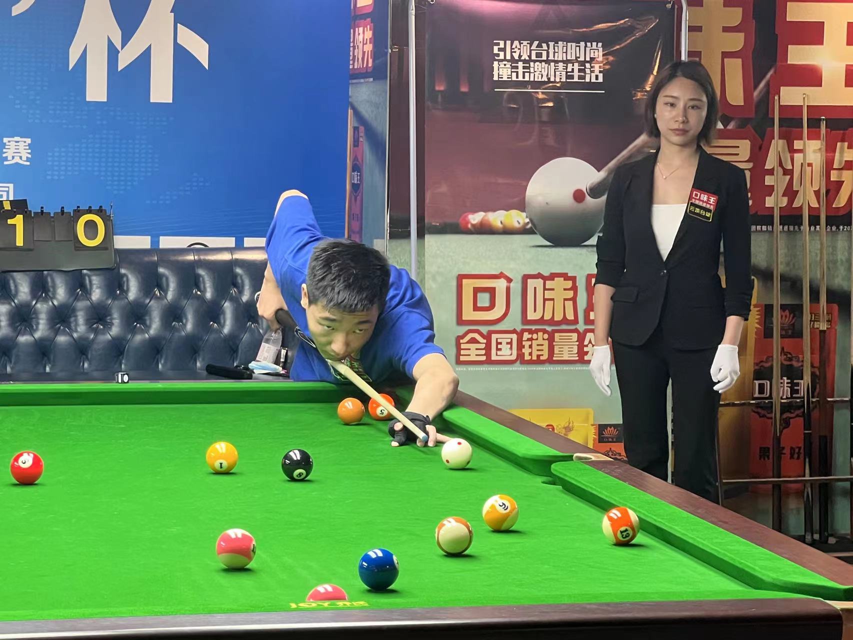 康与负荷管 康与负荷管