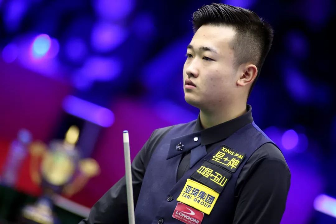 将延后释放 将延后释放