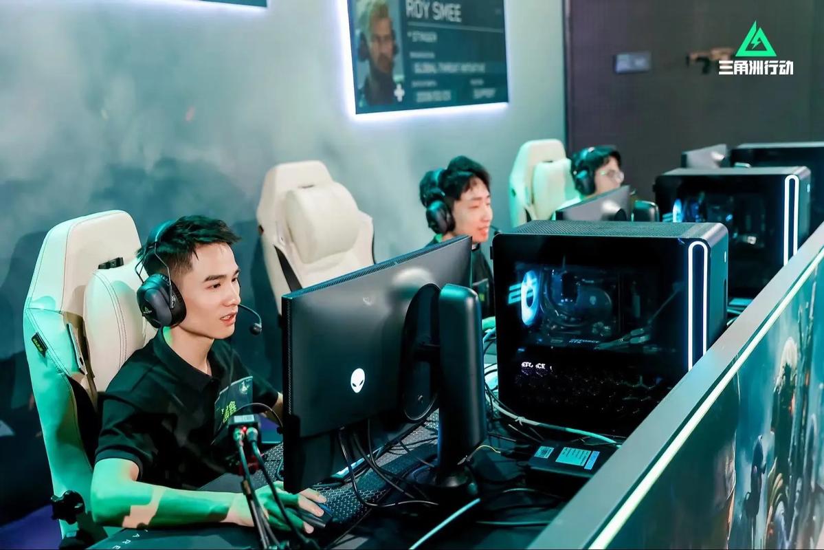 品牌与更衣 品牌与更衣